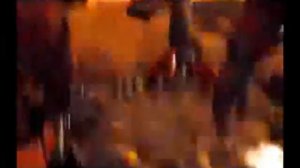 Warhammer 40000- Dawn of war intro (HQ)