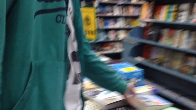 МОСКОВСКИЙ ДОМ КНИГИ — КНИЖНЫЙ МАГАЗИН (≡) Букинатор