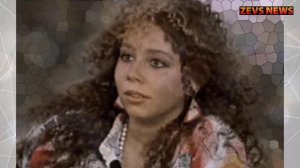 Посмотрите! Какой стала 32-летняя внучка Олега Табакова. Как живет дочь актера Александра Табакова