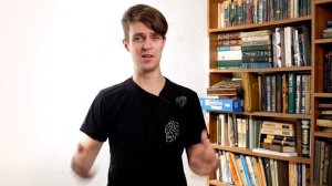 Великая Депрессия в США (экономическая история)