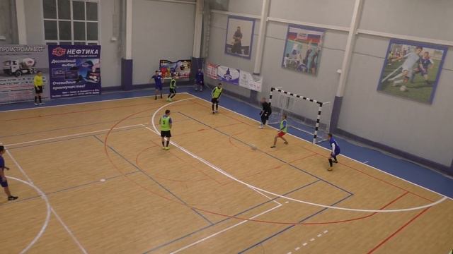 Western - Вел. Пятерка часть 1 смотреть онлайн