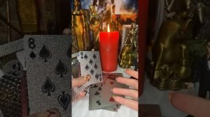 Виктория Романовна в прямом эфире.БУДЕТ ЛИ НОВАЯ РАБОТА