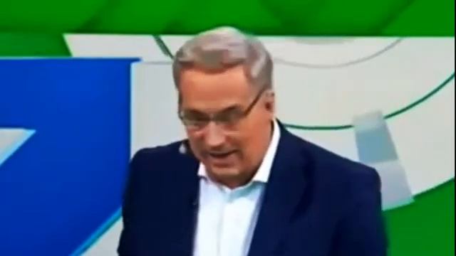 Мой любимый анекдот ? смотреть онлайн