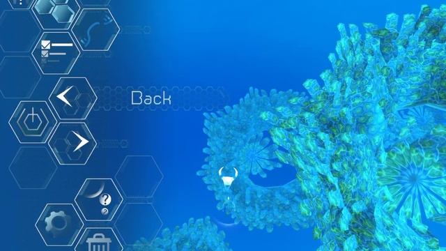 Sparkle 3: Genesis Gameplay Ipad Iphone / Android смотреть онлайн