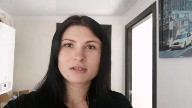 МОРЕ/ПРОГУЛКА ПО ПОБЕРЕЖЬЮ/ОТКРЫЛИ КУПАЛЬНЫЙ СЕЗОН/АЗОВСКОЕ МОРЕ