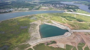 Загорская ГАЭС