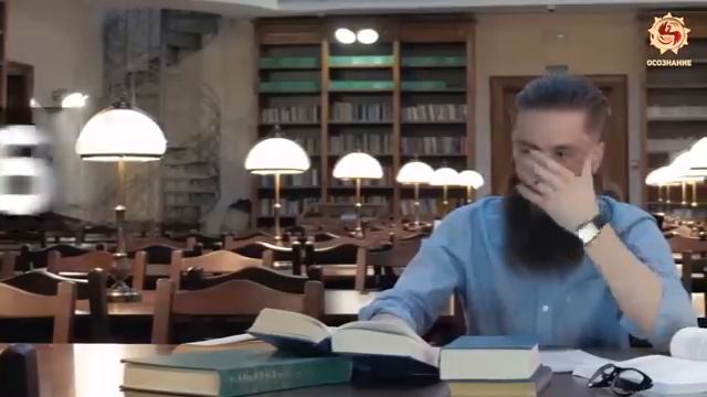 Война 1812 года - полное разоблачение лжи историков. 12 фактов которых нет в учебниках истории (360p