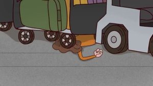 Как Бобы оказались в ДРУГИХ ВСЕЛЕННЫХ? Разбор-ОБЗОР 13 серии "Знакомьтемь, Боб"