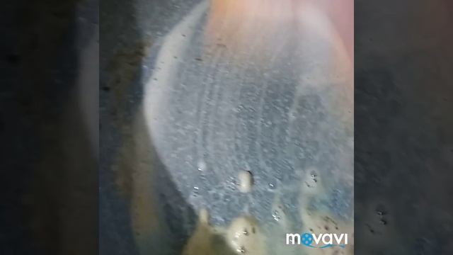 Средство для мытья посуды (артикул 11197) против сковороды ДОМ ФАБЕРЛИК  (артикул 11555) смотреть онлайн