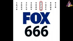 ये रहस्य आपको कभी कोई नहीं बताएगा | ILLUMINATI EXPOSED | Horror Scary Story Video in hindi