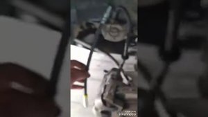 Лада Гранта! Тормозной шланг, тормозная трубка! замена.