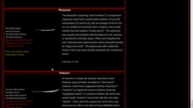 NEW WEAPONS DEAD FRONTIER 2013 смотреть онлайн