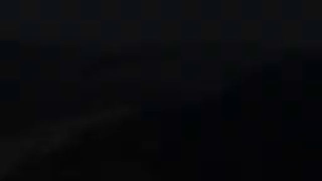 Расслабляющая музыка лечит болезни сердца ? 12 часов с новейшей расслабляющей музыкой смотреть онлайн