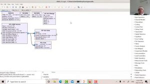 RTL-SDR for RF Signal Capture on GNU Radio