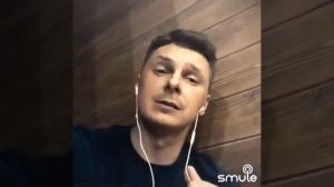 Дай мне слово остаться со мной 💋