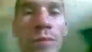 Петух в зоне