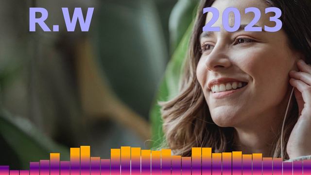 BASS BOOSTED MUSIC MIX 2023 🔈 BEST CAR MUSIC 2023 🔈 REMIXES OF POPULAR SONGS