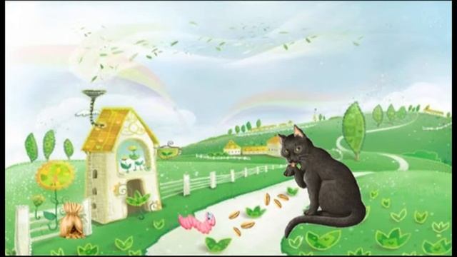 игра отгадай ср гр смотреть онлайн