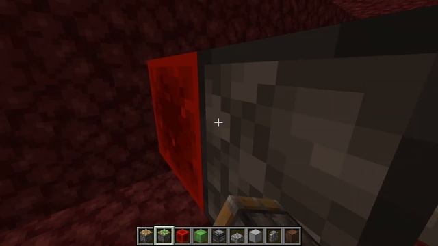 Tunnel Bore for Minecraft Java 1.20.2 смотреть онлайн