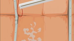 Tirrel (Cerberus) - You're The One That I Want (Grease) | 1080 HD