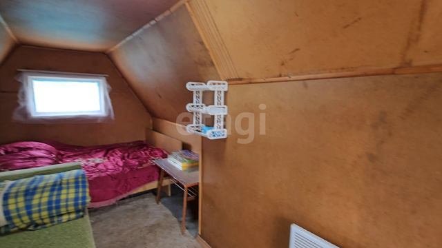 11316672 Прибрежный 2