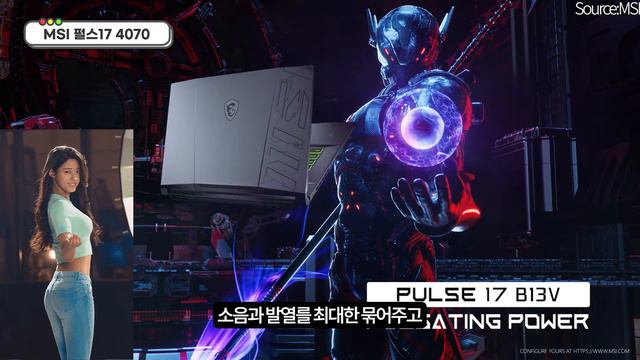 “지금 겜트북 이걸로 사시면 됩니다!” 2월 게이밍 노트북 추천 BEST5 ｜가성비노트북｜노트북추천｜게이밍노트북｜HP ｜팰월드｜헬다이버즈2 смотреть онлайн