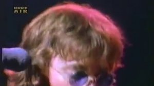 The Beatles - Come Together