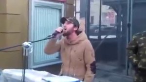 красиво поет нашид санахуду