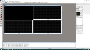 Как создавать свои карты в портал 2? (ПЕРЕВОД)