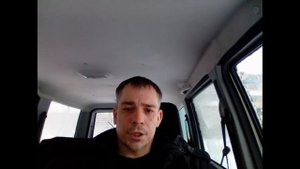 Есть ли смысл в установке ГБО на внедорожник УАЗ ПАТРИОТ, хватит ли запаса хода насколько практично