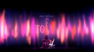 междумирец и лололошка