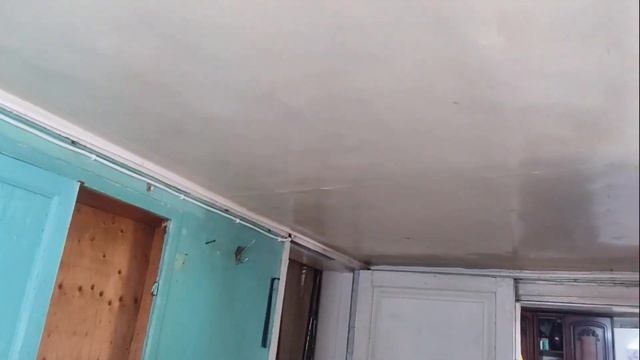 Как правильно работать с металлопрофилем / Домашний ремонт