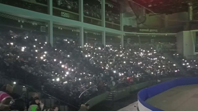 Царевна-лягушка. Фонарики смотреть онлайн