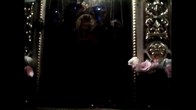 Державная икона Богородицы изменилась. (26.07.19) смотреть онлайн