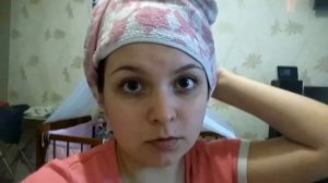 Осветлила волосы РОМАШКОЙ!? Как осветлить волосы в домашних условиях отваром ромашки