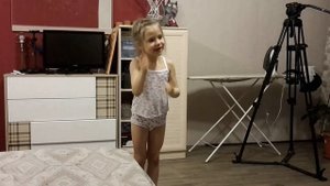 тук тук дверь открой