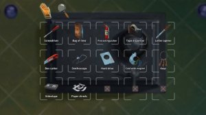 Nobodies After Death Operation Overdraft Mission 12 -  100% ?