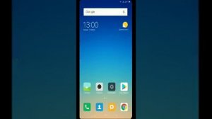 Не работает фронтальная камера на xiaomi redmi note 5