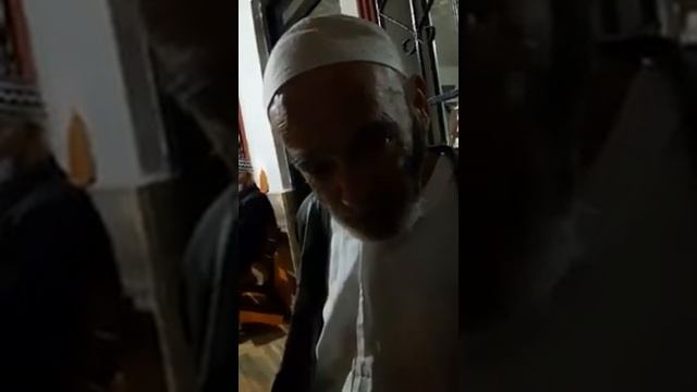 Recep Fındıklı смотреть онлайн