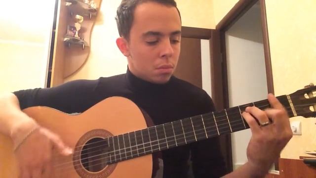 Дидюля-Фламенко смотреть онлайн