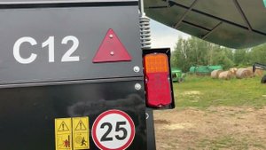 Российский пресс, который вы не видели