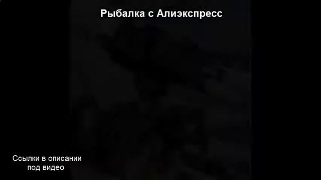 Магазин рыбалка киров