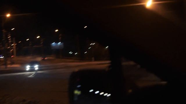 ЕМУ сильно ПОВЕЗЛО. Боевая Классика