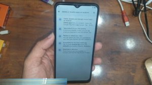Honor FRP Bypass 2023 /Honor X5 Google Account Unlock Without Pc New Method