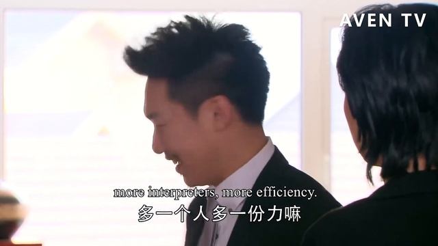 看著霸道總裁的唇緩緩貼近，灰姑娘忍不住閉上了眼睛，準備享受他的親吻！ смотреть онлайн