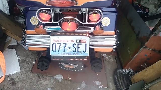 Пулемет Гатлинга смотреть онлайн