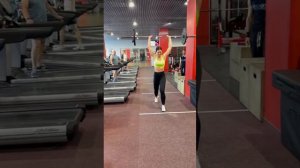Сергиенко Дарья/ тренер ТФ Братиславская/ 30 раз
#terfit
#TERFIT_Челлендж
#TERFIT_выпадыиберпи
