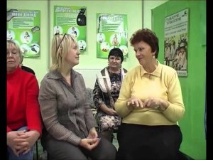 Отзыв клиентов о компании Витал Райз (Калиновская)
