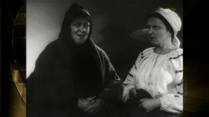 Очень старое сало!