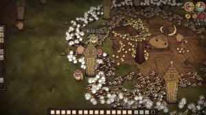 Don't Starve Together Guide: Pigmen